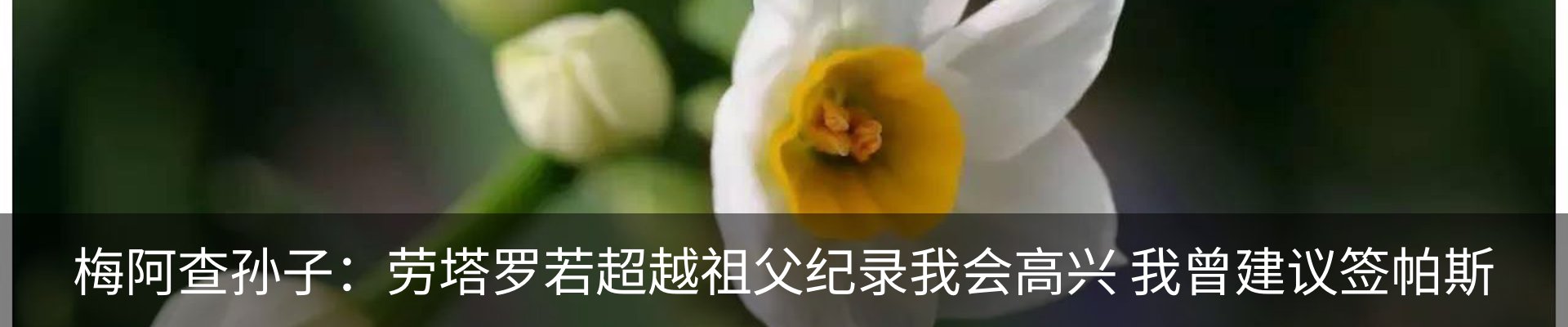 新闻中心